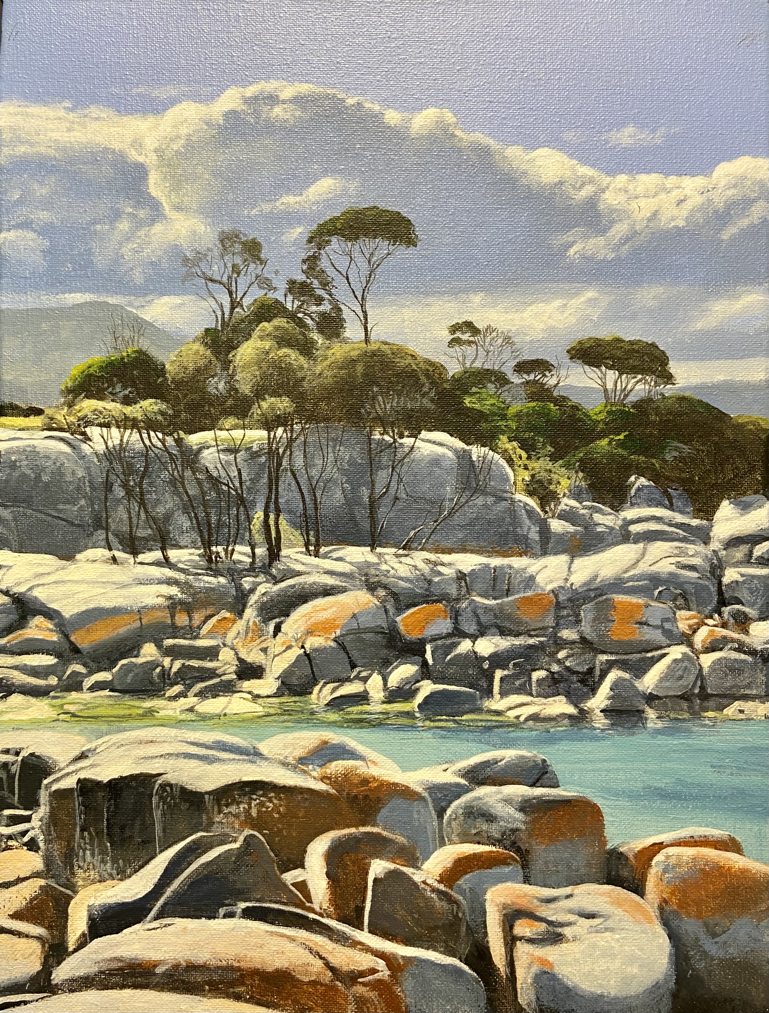 Storm Brewing at BB.jpg