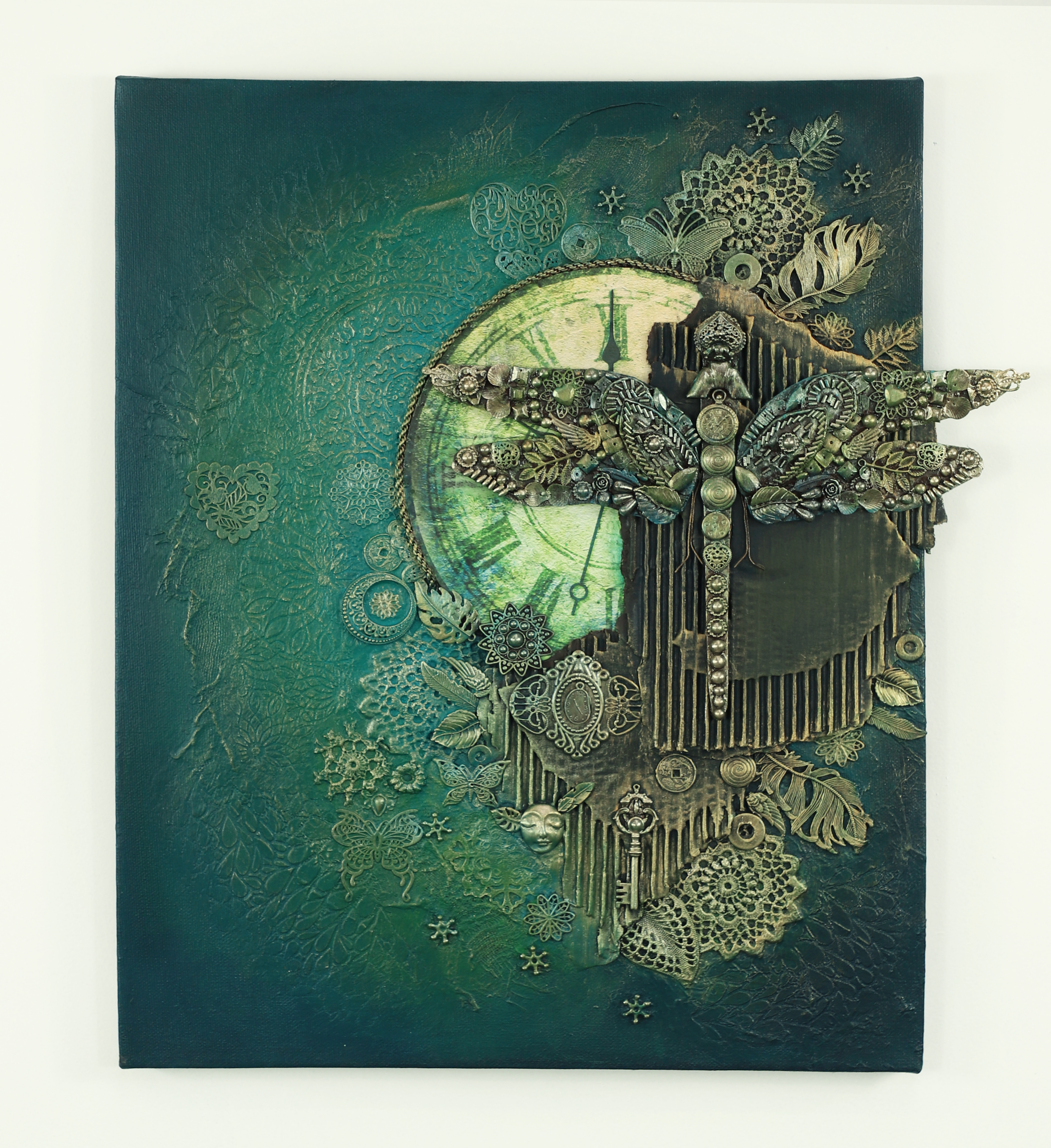 Dragon fly Mixed Media.jpg